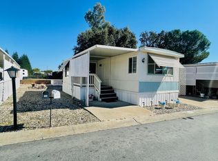 188 Casa Grande Dr, Red Bluff, CA 96080