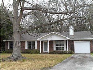 2nd image of 310 Cheraw Dr