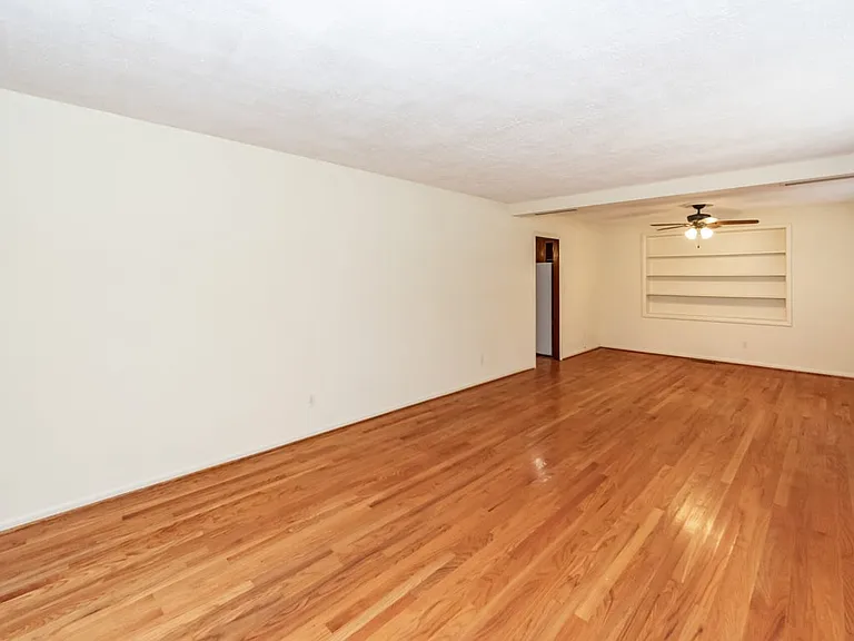 453 Wade Hampton Dr — Photo 76
