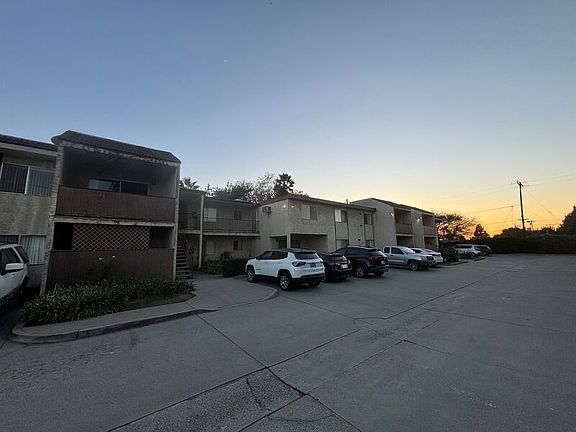 2nd image of 215 N Barranca Ave Unit O