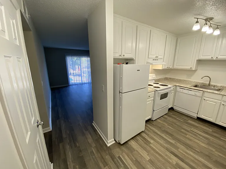 G203 Hickory Hill Ln #G203 — Photo 30