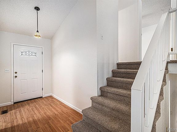 2nd image of 21164 E Powers Circle