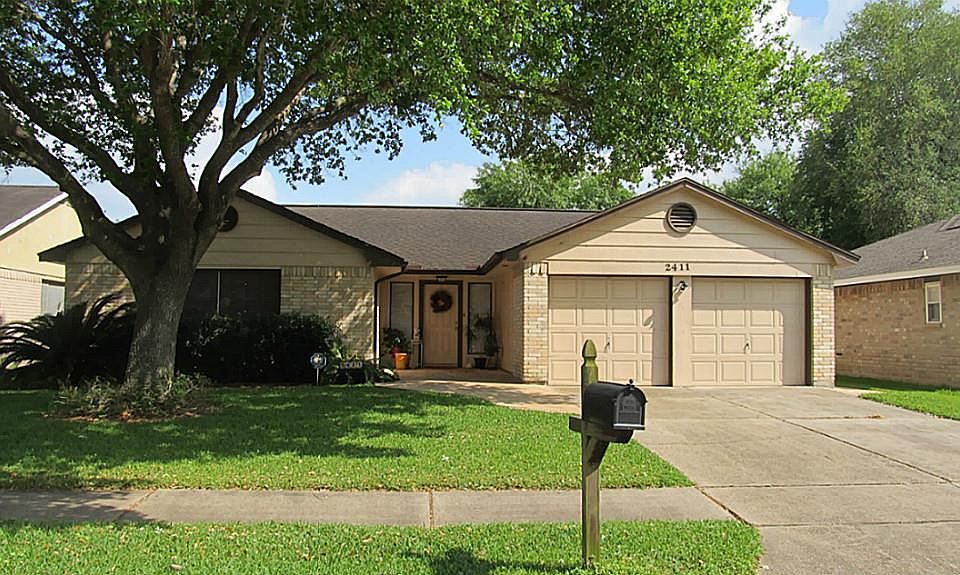 1st image of 2411 Pilgrims Bend Dr