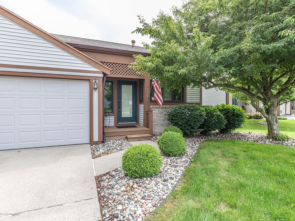 1st image of 1224 Brookside Dr #73