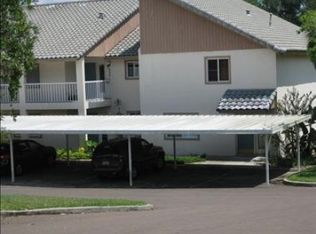 207 Country Ln NE, Winter Haven, FL 33881