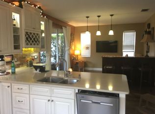 6620 Plantation Preserve Cir N, Fort Myers, FL 33966