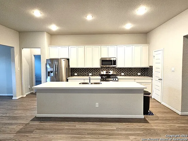 12549 Rothau Dr — Photo 2