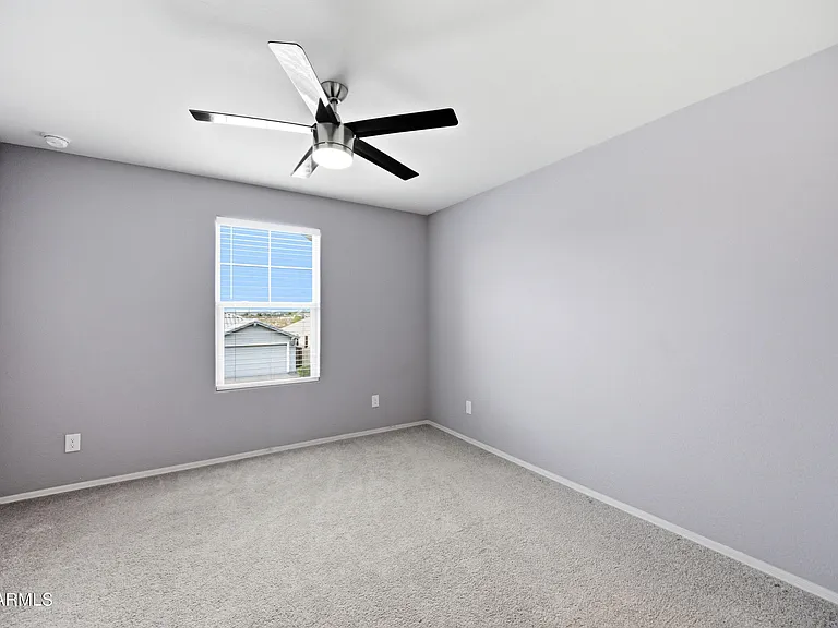 9559 W Fallen Leaf Ln — Photo 27
