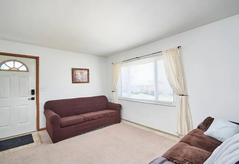 603 Baldwin Rd — Photo 9