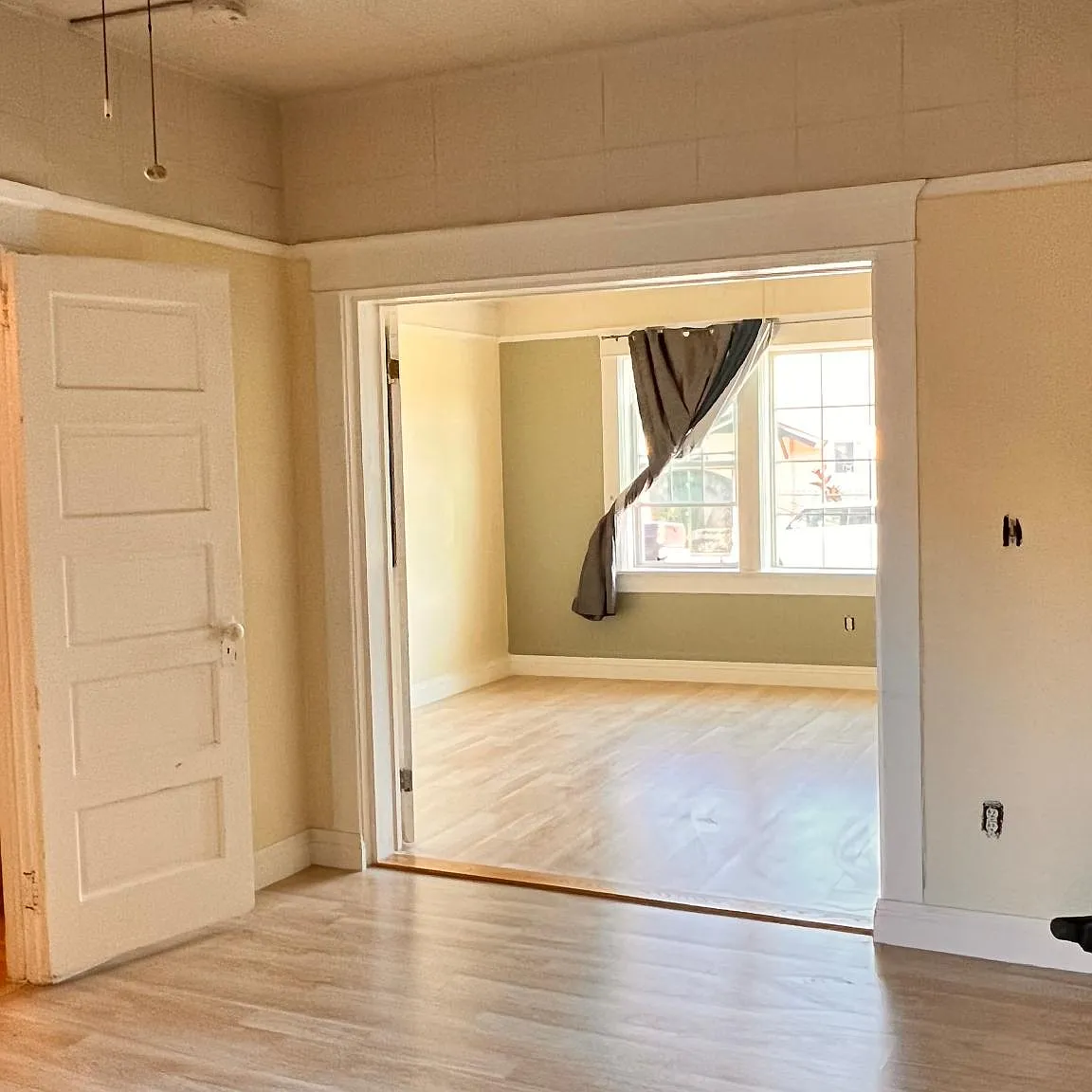 1 bed, 615 sqft, $1,745 — Photo 3