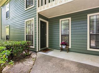 2814 Vinings Central Dr SE UNIT 151, Atlanta, GA 30339