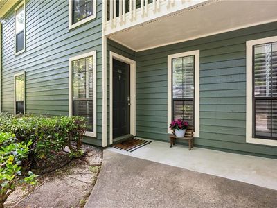 2814 Vinings Central Dr SE UNIT 151, Atlanta, GA, 30339