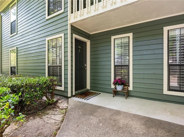 2814 Vinings Central Dr SE Unit 151, Atlanta, GA 30339