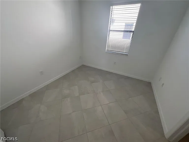 14570 Palamos Cir — Photo 18