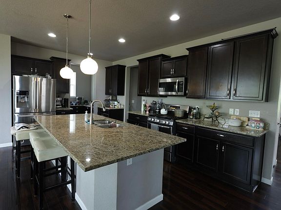 2nd image of 9454 Kilmer Way