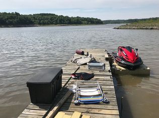 3733 Hiland Vw NE, North Liberty, IA 52317