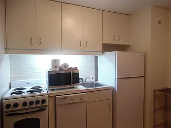 Rented by Love Where You Live Realty