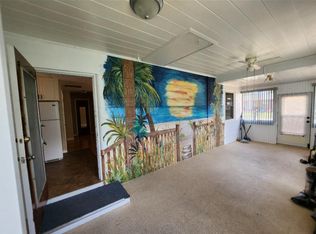 543 Oak Ave, Sebring, FL 33870