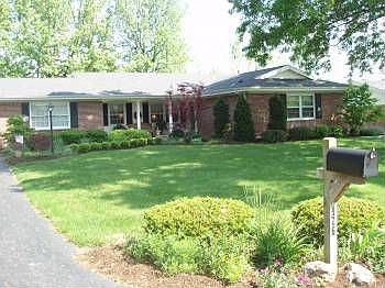 1st image of 476 Ivywood Dr
