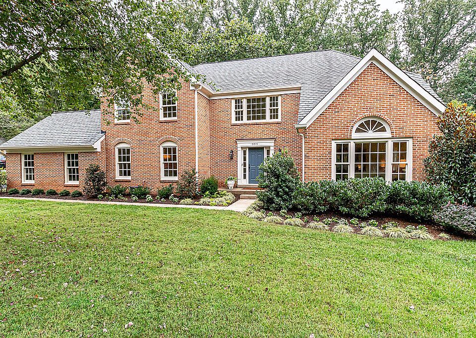 1st image of 6615 Heidi Ct
