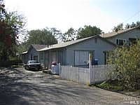 1st image of 176 Buena Vida Ct