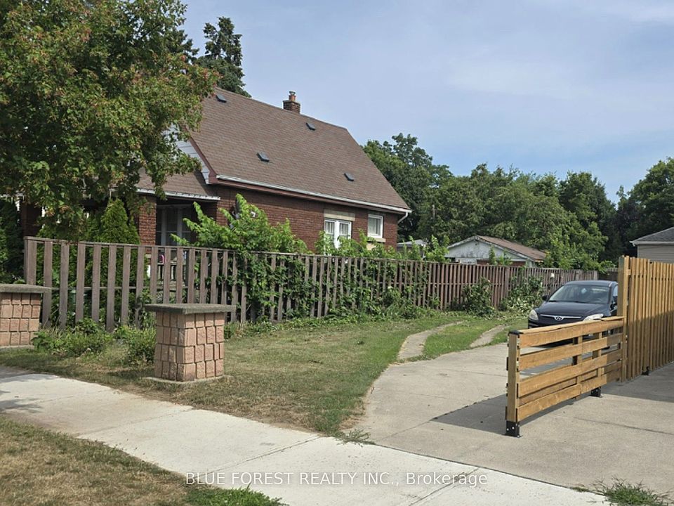 2nd image of 899 Trafalgar St