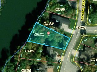 72 Morena Ter, Crown Point, IN 46307