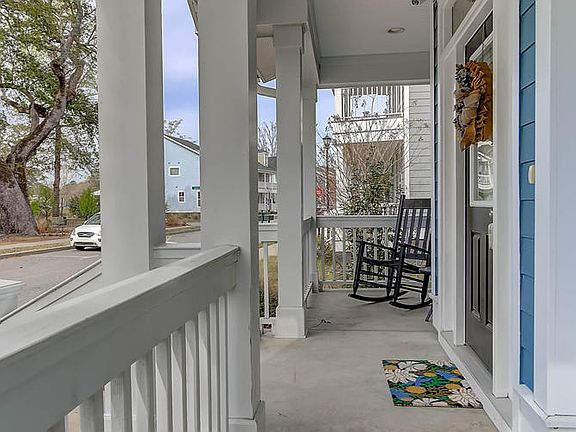 3rd image of 4928 W Liberty Park Cir