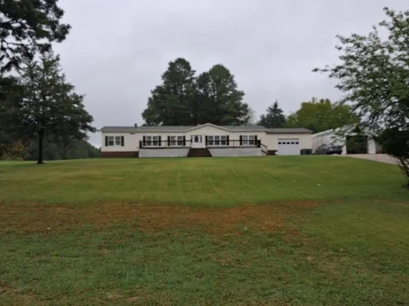 3211 Ripley 142e 20, Doniphan, MO 63935