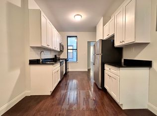 792 Park Pl #L, Brooklyn, NY 11216