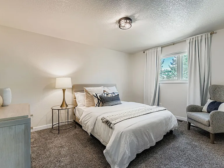 10620 King Ct — Photo 15