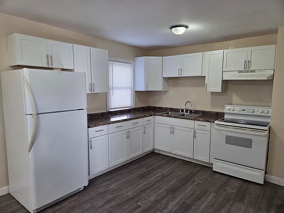 2nd image of 3527 Oliver Ave N