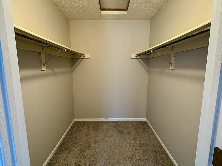 5415 Winding Woods Blvd — Photo 8
