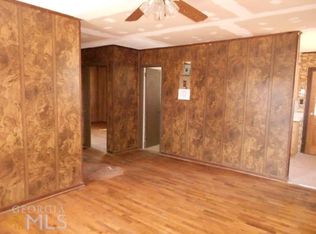 259 Glenn St, Jackson, GA 30233