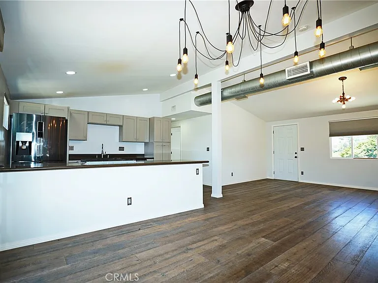 12350 Luna Pl — Photo 5