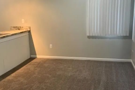 4th image of 24182 Ashford Ln #34