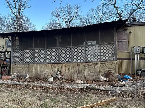 49397 Ecr 1604, Stratford, OK 74872