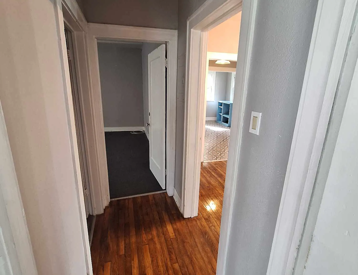 2 bed, 1325 sqft, $1,200 — Photo 2