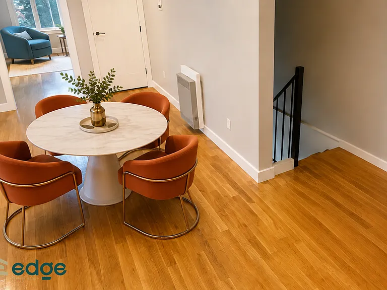 90 Wilson Ave #1 — Photo 3