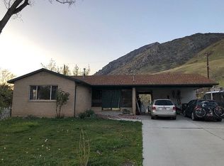 1111 E 50 N, Springville, UT 84663