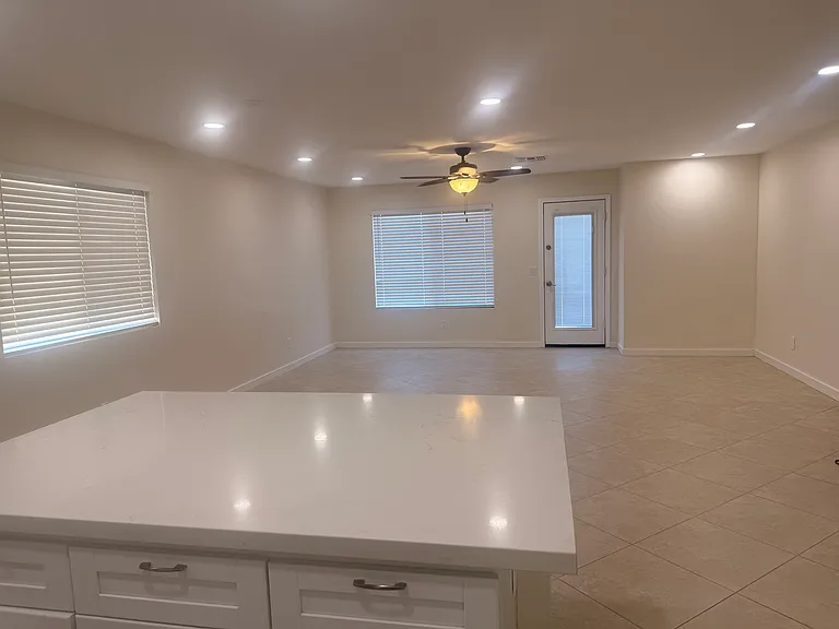 12709 W Saint Moritz Ln — Photo 10