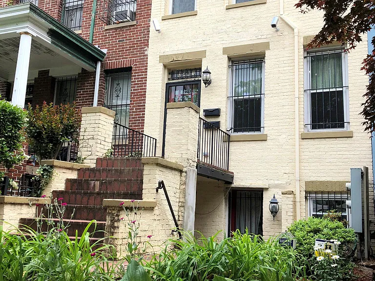 3461 Holmead Pl NW #1 — Photo 46