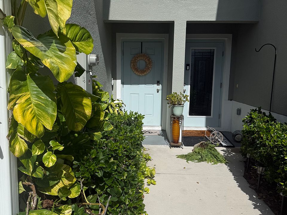1st image of 3133 Victoria Inlet Dr