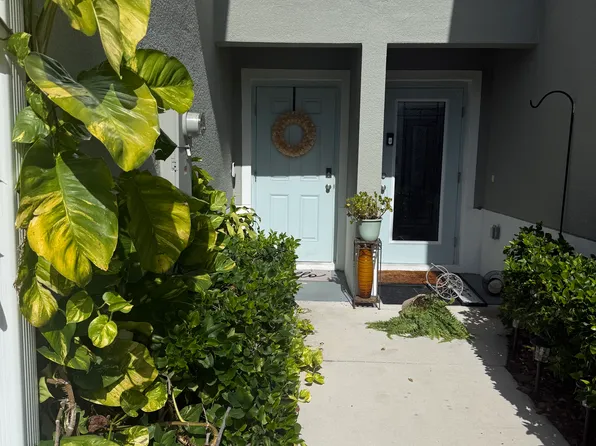 3133 Victoria Inlet Dr, Holiday, FL 34691