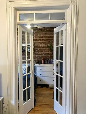 Rented by LJ Sloane Management | media 17