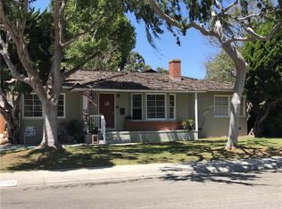 5343 Reese Rd, Torrance, CA 90505