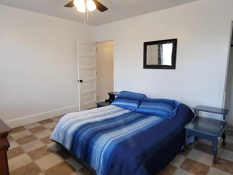 435 N Tennessee Ave — Photo 37