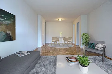 Rented by Abode Residential LLC