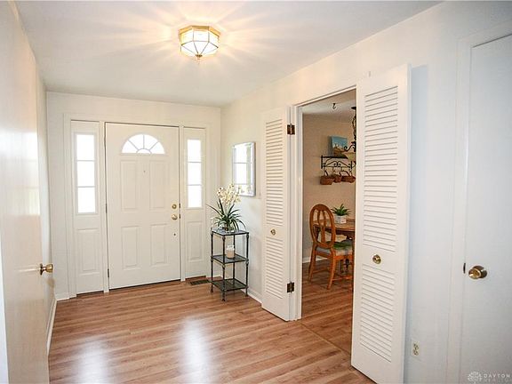 2nd image of 2240 Brookpark Dr