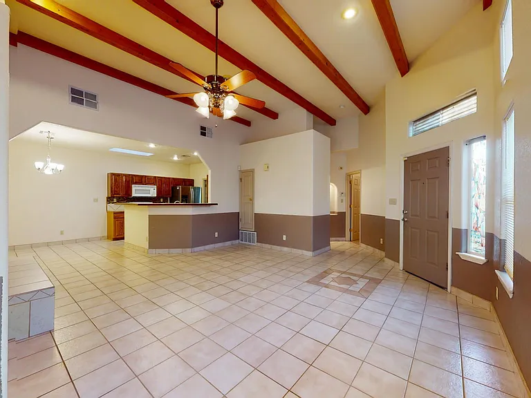 3496 Northpointe Dr — Photo 6